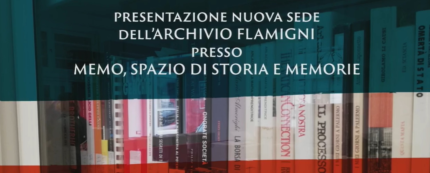 L Istituto Jemolo su iniziativa Regione Lazio e con Laziocrea